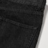 Rossen Straight-Leg Jeans - CU Rossen Straight-Leg Jeans - CU