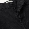 Rossen Straight-Leg Jeans - E1 Rossen Straight-Leg Jeans - E1