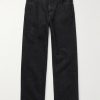 Rossen Straight-Leg Jeans Rossen Straight-Leg Jeans