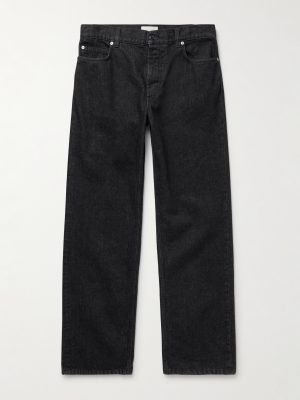 Rossen Straight-Leg Jeans Rossen Straight-Leg Jeans