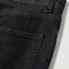 Serge Straight-Leg Jeans - CU Serge Straight-Leg Jeans - CU