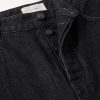 Serge Straight-Leg Jeans - E1 Serge Straight-Leg Jeans - E1