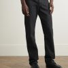 Serge Straight-Leg Jeans - FR Serge Straight-Leg Jeans - FR