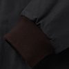 Mantis Cotton-Gabardine Blouson Jacket - E1