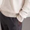 Varly Cashmere Sweater - CU Varly Cashmere Sweater - CU