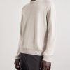 Varly Cashmere Sweater - FR Varly Cashmere Sweater - FR
