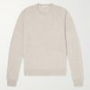Varly Cashmere Sweater Varly Cashmere Sweater