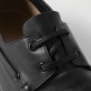 Novus Leather Loafers - CU