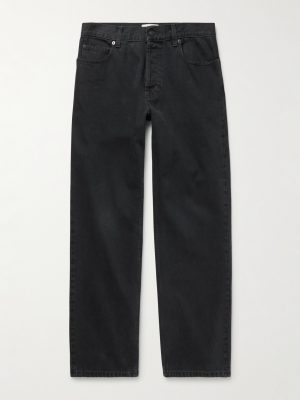 Rossen Straight-Leg Jeans Rossen Straight-Leg Jeans