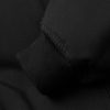 Fenn Padded Wool-Twill Bomber Jacket - E1
