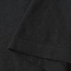 Luke Vintage Cotton-Jersey T-Shirt - CU