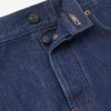 Rossen Straight-Leg Jeans - CU Rossen Straight-Leg Jeans - CU