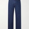 Rossen Straight-Leg Jeans Rossen Straight-Leg Jeans