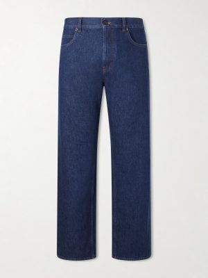 Rossen Straight-Leg Jeans Rossen Straight-Leg Jeans