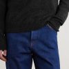 Varly Cashmere Sweater - CU