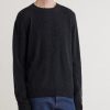Varly Cashmere Sweater - FR