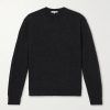 Varly Cashmere Sweater