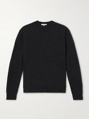 Varly Cashmere Sweater Varly Cashmere Sweater