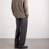 Hardy Cashmere Cardigan - BK Hardy Cashmere Cardigan - BK