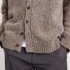 Hardy Cashmere Cardigan - CU Hardy Cashmere Cardigan - CU
