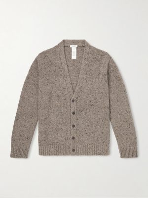Hardy Cashmere Cardigan Hardy Cashmere Cardigan
