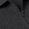 Noggu Double-Faced Cashmere and Wool-Blend Jacket - CU Noggu Double-Faced Cashmere and Wool-Blend Jacket - CU