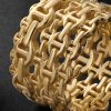 Damash 18-Karat Gold Ring - CU Damash 18-Karat Gold Ring - CU