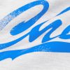 Logo-Print Cotton-Blend Jersey Hoodie - CU Logo-Print Cotton-Blend Jersey Hoodie - CU