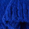 Pacino Cashmere Beanie - CU Pacino Cashmere Beanie - CU