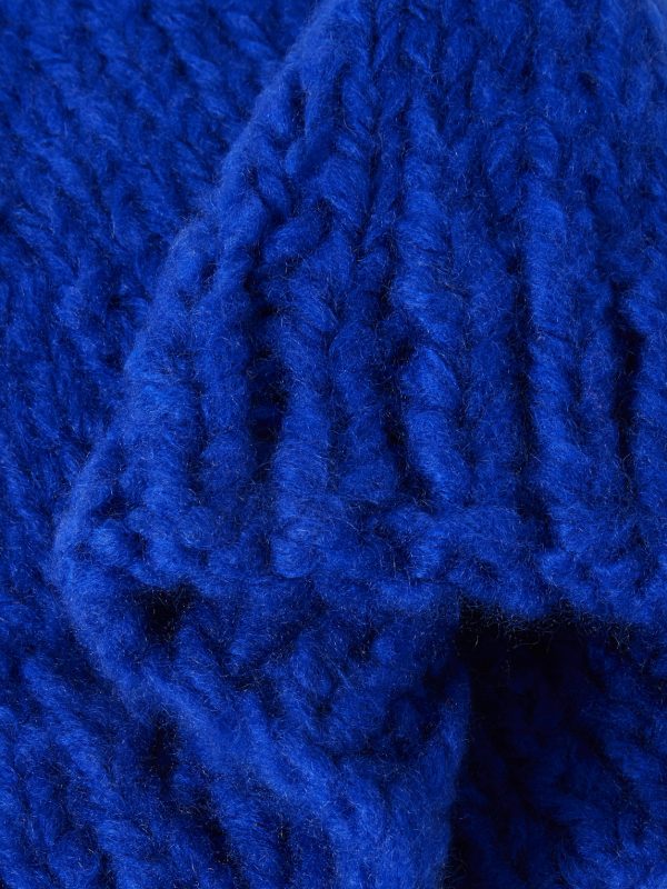Pacino Cashmere Beanie - CU Pacino Cashmere Beanie - CU