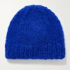 Pacino Cashmere Beanie Pacino Cashmere Beanie