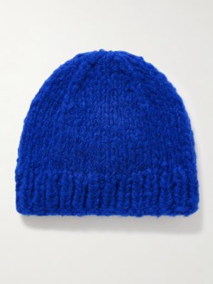 Pacino Cashmere Beanie Pacino Cashmere Beanie