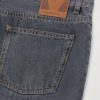 Flared Jeans - CU Flared Jeans - CU