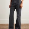 Flared Jeans - FR Flared Jeans - FR
