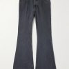 Flared Jeans Flared Jeans