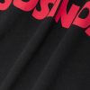 Printed Cotton-Jersey T-Shirt - CU Printed Cotton-Jersey T-Shirt - CU