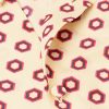 Printed Silk Crepe de Chine Shirt - CU Printed Silk Crepe de Chine Shirt - CU