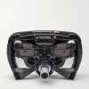 McClaren MCL38 (2024) 1:1 Model Steering Wheel - BK