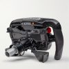 McClaren MCL38 (2024) 1:1 Model Steering Wheel - E1