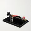 Ferrari SF-23 (2023) 1:12 Nosecone - BK