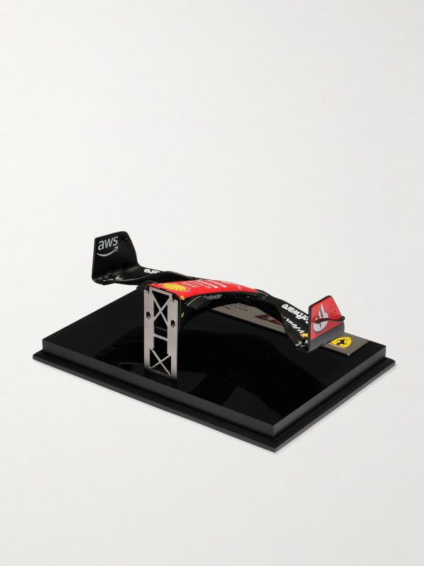 Ferrari SF-23 (2023) 1:12 Nosecone - BK