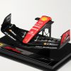 Ferrari SF-23 (2023) 1:12 Nosecone - CU