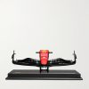 Ferrari SF-23 (2023) 1:12 Nosecone - E1