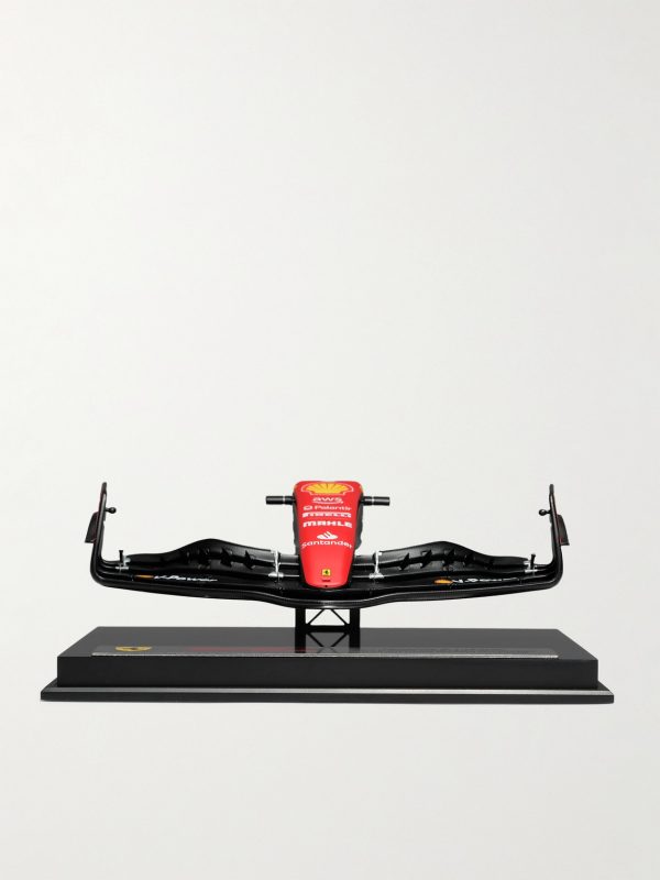Ferrari SF-23 (2023) 1:12 Nosecone - E1