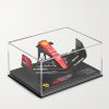Ferrari SF-23 (2023) 1:12 Nosecone - FR