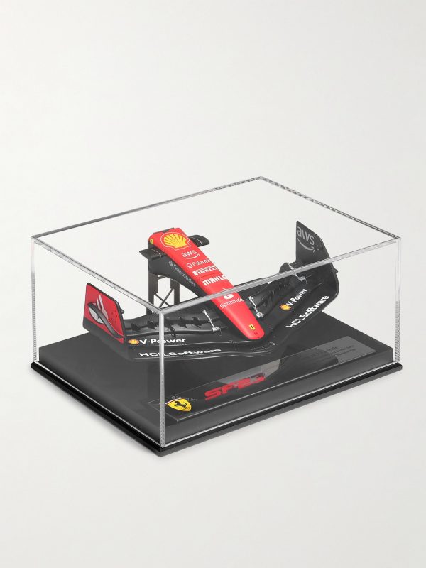 Ferrari SF-23 (2023) 1:12 Nosecone - FR