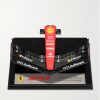 Ferrari SF-23 (2023) 1:12 Nosecone