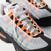 Air Max 95 OG Mesh Sneakers - CU Air Max 95 OG Mesh Sneakers - CU