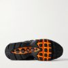 Air Max 95 OG Mesh Sneakers - E1 Air Max 95 OG Mesh Sneakers - E1