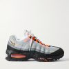 Air Max 95 OG Mesh Sneakers Air Max 95 OG Mesh Sneakers